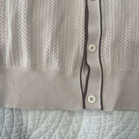 SINRANSINYA , size L - Picture 5 of 7